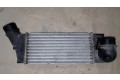 Интеркулер  9656897180, 988644X   Citroen C4 Grand Picasso 2.0