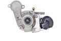  Турбина Citroen C4 Cactus  4917203000, 49172-03000         