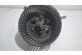 Вентилятор печки N031269U Skoda Octavia Mk2 (1Z)