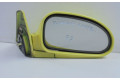 Зеркало (механическое) Audi Coupe 1980 - 2000 года