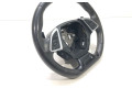 Руль Chevrolet Camaro   -  года 23406655      
