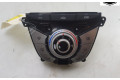Блок управления климат-контролем 972501K030, 972501K030GU   Hyundai ix20