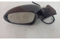 Зеркало электрическое        Skoda Superb B5 (3U)  2001 - 2008 года   