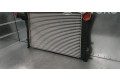Интеркулер 5Q0145803AD, 5Q0145803AB Volkswagen Golf VIII