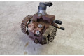 Vstřikovací čerpadlo 968373780, 0445010102   Citroen Berlingo    DV6ATED4(9HX) 