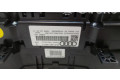 Панель приборов 8U0920940J Audi Q3 8U
