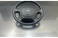 Руль B225 Hyundai Santa Fe