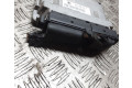 Блок управления двигателя 03D906032A, 5WP4006007   Skoda Fabia Mk1 (6Y)