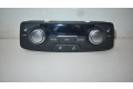 Блок управления климат-контролем 4G0919158R Audi A7 S7 4G