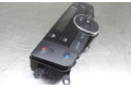 Блок управления климат-контролем 275004KD1A, DANO Renault Alaskan