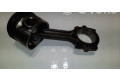 Поршень 949979T25DCI, 949979T Nissan Navara D40