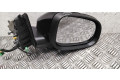Зеркало электрическое Volvo V70 2014 - 2016 года
