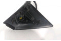 Zpětné zrcátko Renault Megane II 2008 7701068373