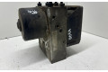 Блок АБС 1J0614217C Volkswagen Bora 1998 - 2005 года