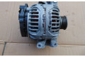 Генератор 06B903016AB Volkswagen Golf VI