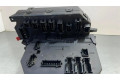 Řídící jednotka A2215401001, MODULOELECTRONICO Mercedes-Benz S W221