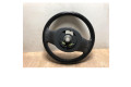 Руль Mini One - Cooper Coupe R56 2005 - 2014 года 32306794624, 32306794624