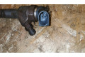 Vstřikovač A6400700787, 0445110167 Mercedes-Benz B W245 pro naftový motor 2.0
