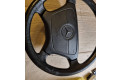 Volant Mercedes-Benz E W210 1996