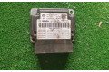 Блок подушек безопасности 6R0959655C   Seat Ibiza IV (6J,6P)