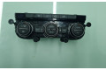 Блок управления климат-контролем 5G0907044, 5G0907044   Volkswagen Touran II