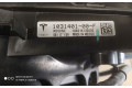 Вентилятор радиатора 103140100F Tesla Model X