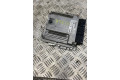 Блок управления двигателя 00001943NV, 1706Z8   Citroen C-Crosser