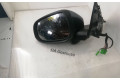 Зеркало электрическое        Volvo V70  2008 - 2013 года   