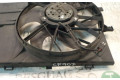 Вентилятор радиатора         Mercedes-Benz A W168 