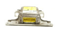 Блок подушек безопасности MR268157, 1523002471 Mitsubishi Montero