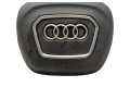 Подушка безопасности водителя 83A880201L6PS, 670AV9A00IR42X Audi Q3 F3