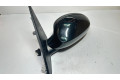 Zpětné zrcátko levé BMW 1 E81 E87 2007 7189849, 51167189849