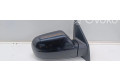 Zpětné zrcátko pravé Hyundai Tucson JM 2008 E4012269, E4012268
