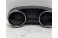 Панель приборов 9810462680   Peugeot 5008       