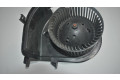 Вентилятор печки    6N1820021, 652950T   Volkswagen Polo III 6N 6N2 6NF