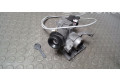 Подрулевой шлейф SRS 6751667, 32301095821   BMW X5 E53