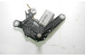 Двигатель стеклоочистителя заднего стекла 53017812, 53017812   Peugeot 306