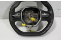 Volant Peugeot 508 2019 98105487AU, 98105487AU