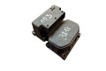 Jednotka ABS 0273004596 Nissan Almera N16 2004