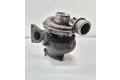 Турбина Volvo V70 8653146, GT2052V
