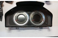 Панель приборов 31296374AB Volvo S60