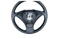 Volant BMW 5 E60 E61 2006