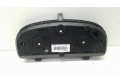 Přístrojová deska Chevrolet Captiva 2014 23209120