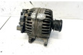 Генератор 0986081160, 0986081160 Volkswagen Touran II