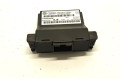 Модуль управления gateway 7N0907530AL Volkswagen Caddy