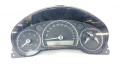 Панель приборов 12824540, 12824540   Saab 9-3 Ver2       