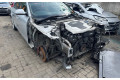 Блок комфорта 8K0907064CQ Audi A4 Allroad