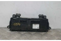 Блок управления климат-контролем JX7T18C612AC Ford Focus