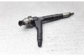 Форсунка 8973138612    Opel Meriva A  - 