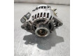 Генератор 27060-0Q010, ALTERNADOR   Peugeot 107 1.0     